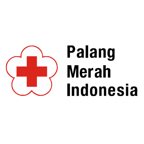 Palang Merah Indonesia