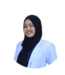 Foto dr. Ayuda
