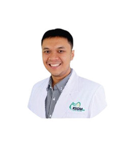 Foto dr. Dika