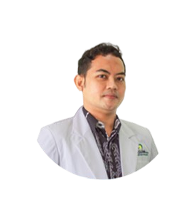 Foto dr. Ageng