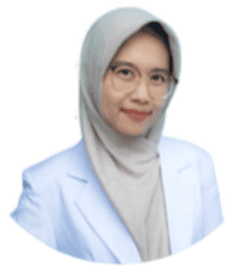 Foto dr. Ani