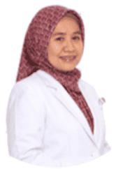 Foto dr. Ika
