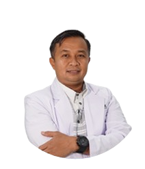 Foto dr. Agus
