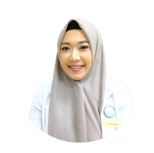 Foto dr. Zita