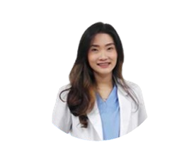 Foto dr. Laura