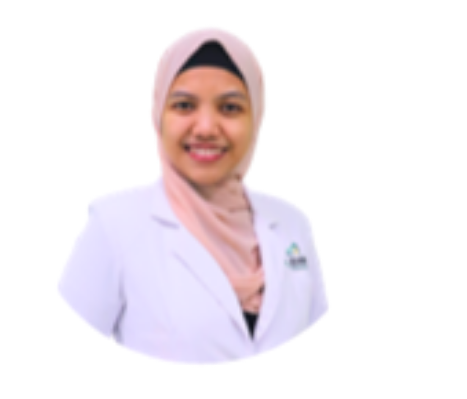 Foto dr. Windi