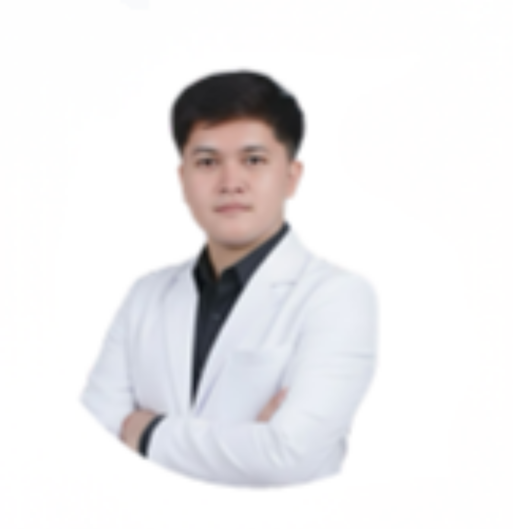 Foto dr. Rama