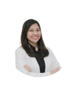 Foto dr. Cyrilla