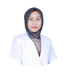 Foto dr. Ayu