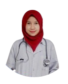 Foto dr. Collen