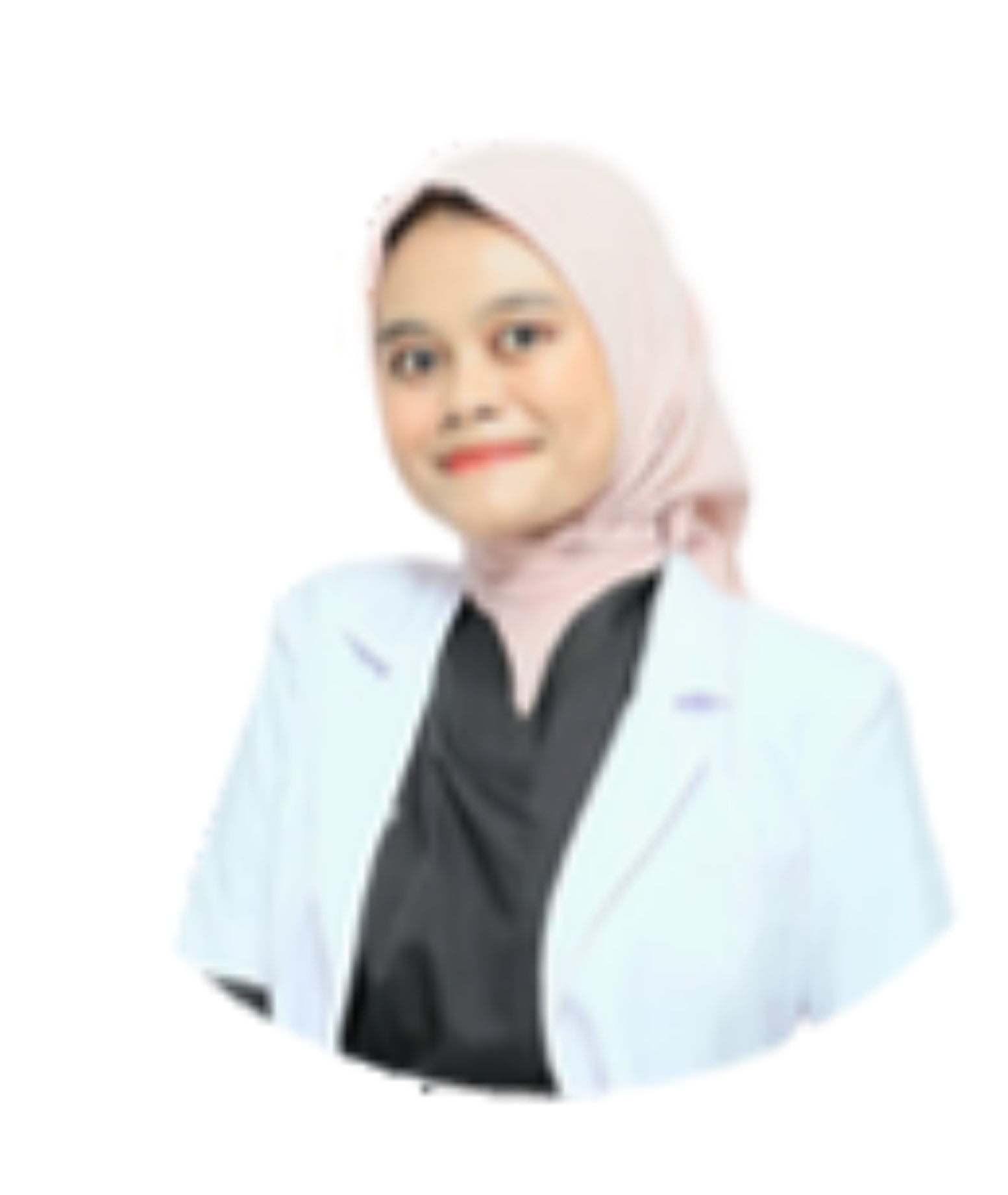 Foto dr. Adinda