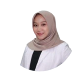 Foto dr. Mabrorotin