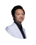 Foto dr. Ramzy